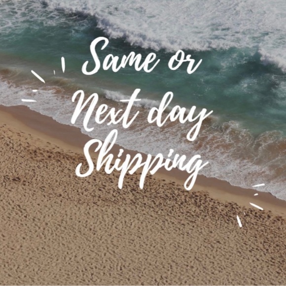 Swimsuits Bathing Suits top size Small black white Flowy tankini one piece Pool - Picture 5 of 8